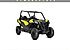 2019 Can-Am Maverick 1000 Trail DPS for sale 200667053